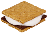 The S'more lovers