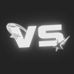 Vertex UGC Review