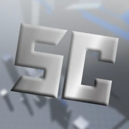 Silver Construct icon