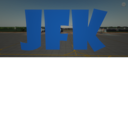John F. Kennedy International Airport, Terminal 4