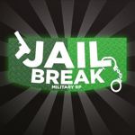 Jailbreak Military RP