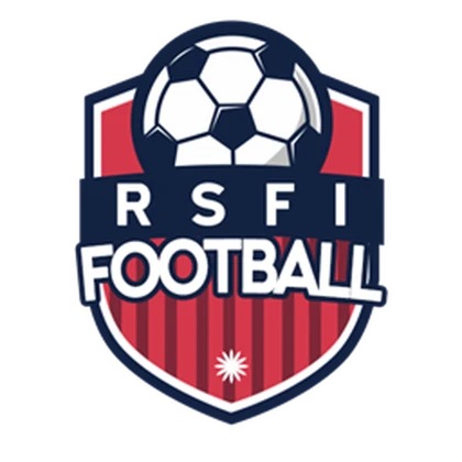R-S-F-I ® Roblox group icon