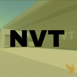 navegnates airport v1
