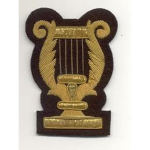 Royal Music Band