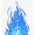 blue lava studio