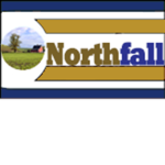 The State of NorthFall