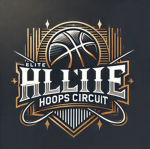 Elite Hoops Circuit