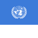 聯合國UN