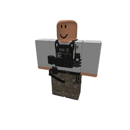 DHS