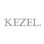 Kezel.