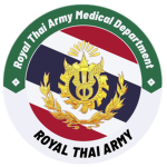 .[RTA] Army Medical Department