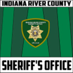 Indiana River County Sheriff's Office
