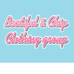 Beautiful & Cheap Clothing Group