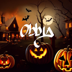 Obby (FREE UGC)