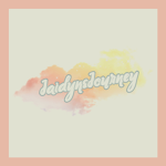 JourneyFam