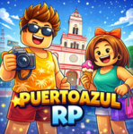 ROBLOPOLIS RP