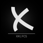 XXI|FOOTBALL CLOTHING STORE