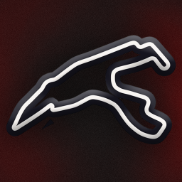Circuit de Spa-Francorchamps