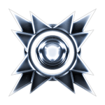 Sphere Of Imperial Offense