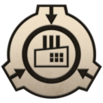 Department of Manufacturing ᅠᅠ