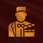 Official Actors Group