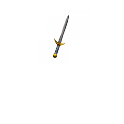 Sword Fighting