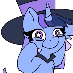 ┊ ★
