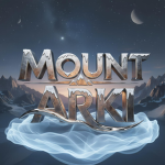 ARKI COMMUNITY