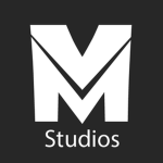 Merneith Studios