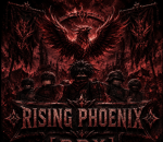RISING PHOENIX ⌈RPX⌋