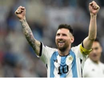 football group suiii