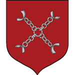 House Umber of the Last Hearth {TSK}