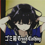 Trash Clothing Store