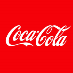 Coca CoIa.