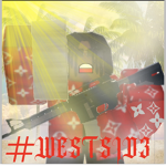 #W3STSID3