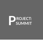 Project: Summit