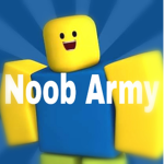 Noob Army [official]