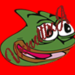VxndttxA Inc.