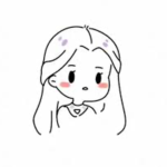 LittleFluffie