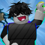 SantiCrew