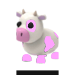 Roblox positives