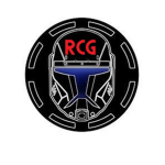 [RCG] Royal Commando Guards .