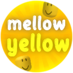 Tower - Mellow Yellow