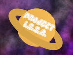 Project I.S.S.A. Official Group