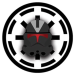 (TGGR) Special Operations Division