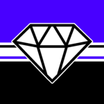 Great Thread 6