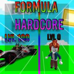 F1 GAME