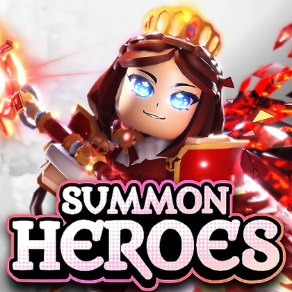 Summon Heroes