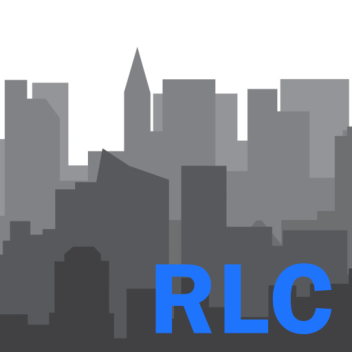 Real Life City [ALPHA]