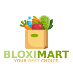 BloxiMart PLC